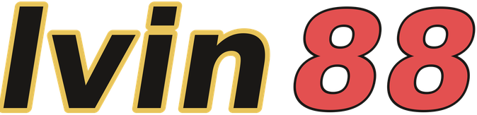lvin88 logo
