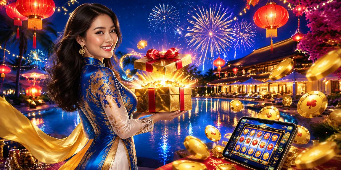 lvin88 Ứng dụng lvin88 – sảnh chơi gọn trong túi