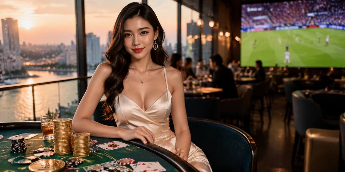lvin88 App lvin88 làm được gì cho bạn