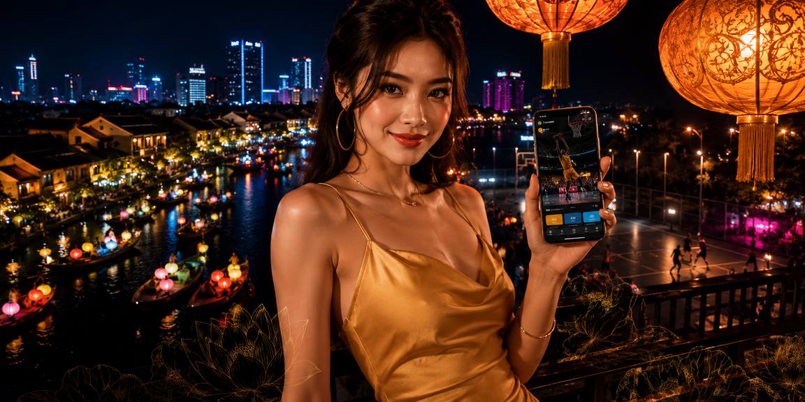 lvin88 mobile gaming