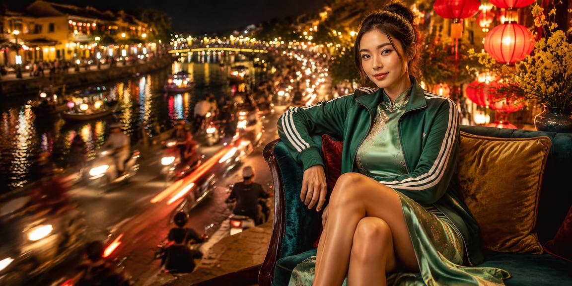 lvin88 Casino lvin88 – bàn chơi thật, dealer thật, ví quen tay