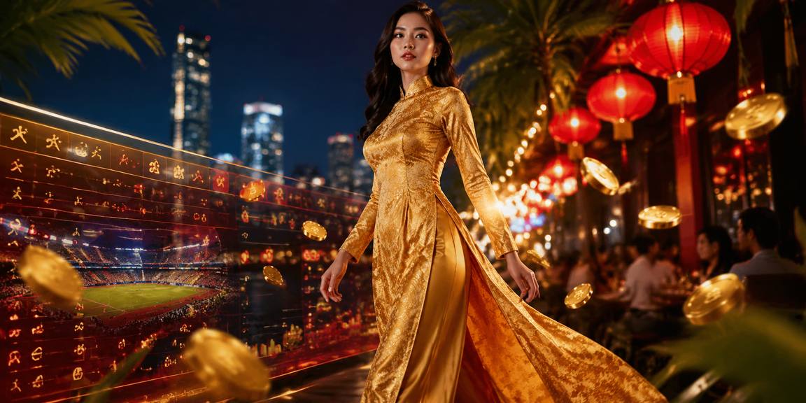 lvin88 Slot Sư Tử Vàng